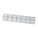 Medikamentenbox - 7389666 - variant M 7389666