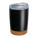 Edelstahlbecher 350ml