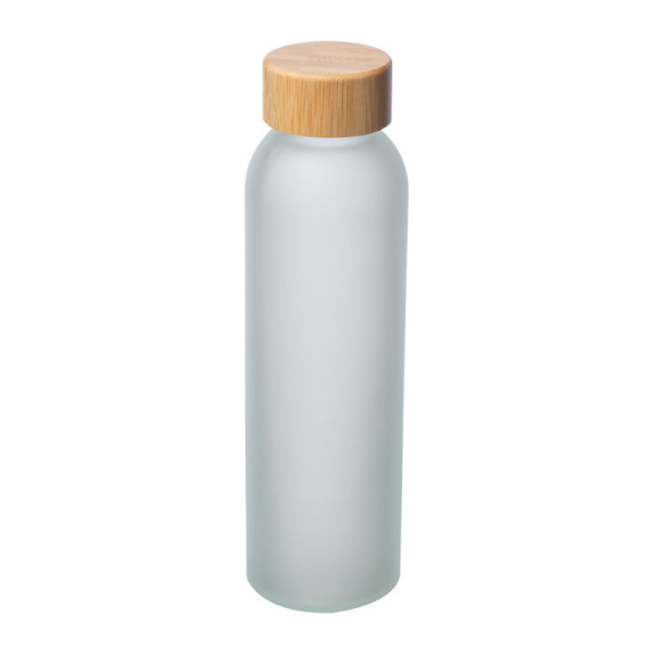 Sublimationsflasche 500ml