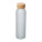 Sublimationsflasche 500ml