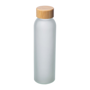 Sublimationsflasche 500ml - Reklamnepredmety