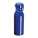 Flasche aus recyceltem Aluminium