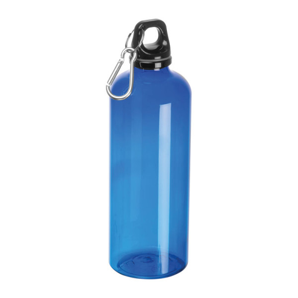 Sportflasche 600ml