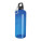 Sportflasche 600ml