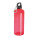 Sportflasche 600ml