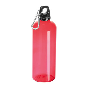 Sportflasche 600ml - Reklamnepredmety