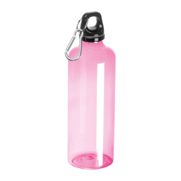 Sportflasche 600ml