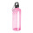 Sportflasche 600ml