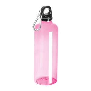Sportflasche 600ml - Reklamnepredmety