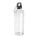 Sportflasche 600ml