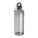 Sportflasche 600ml