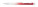 ALTRO Kugelschreiber Metall - 1214463-22_01 - variant A 1214463-22
