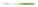 ALTRO Kugelschreiber Metall - 1214463-52_01 - variant A 1214463-52