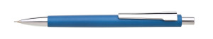 AMPIO Druckbleistift Metall - Reklamnepredmety