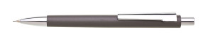 AMPIO Druckbleistift Metall - Reklamnepredmety