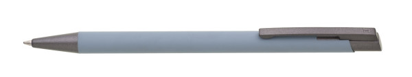 ARMI Kugelschreiber Metall