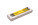 ARMI SOFT Metallset BP+MP - 1917273-10t_01 - variant A 1917273-10T