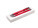 ARMI SOFT Metallset BP+MP - 1917273-22_01 - variant A 1917273-22