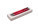 ARMI SOFT Metallset BP+MP - 1917273-22t_01 - variant A 1917273-22T