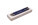 ARMI SOFT Metallset BP+MP - 1917273-44_01 - variant A 1917273-44