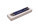 ARMI SOFT Metallset BP+MP - 1917273-44t_01 - variant A 1917273-44T
