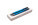 ARMI SOFT Metallset BP+MP - 1917273-48 - variant A 1917273-48