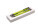 ARMI SOFT Metallset BP+MP - 1917273-58_01 - variant A 1917273-58