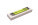 ARMI SOFT Metallset BP+MP - 1917273-58t_01 - variant A 1917273-58T