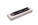 ARMI SOFT Metallset BP+MP - 1917273-80_01 - variant A 1917273-80