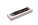 ARMI SOFT Metallset BP+MP - 1917273-80t_01 - variant A 1917273-80T