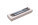 ARMI SOFT Metallset BP+MP - 1917273-88t_01 - variant A 1917273-88T