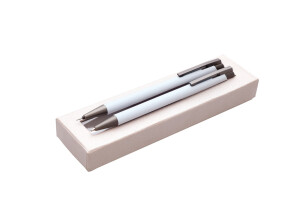 ARMI SOFT Metallset BP+MP - Reklamnepredmety