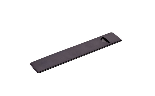 ARTIF I Etui für 1 Stift