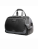 HF3342 Sport / Travel Bag  Step M - HF3342_Black - variant Ls 1000209370