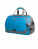 HF3342 Sport / Travel Bag  Step M - HF3342_Cyan - variant Ls 1000209371