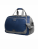 HF3342 Sport / Travel Bag  Step M - HF3342_Navy - variant Ls 1000209372