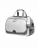 HF3342 Sport / Travel Bag  Step M - HF3342_White - variant Ls 1000209374