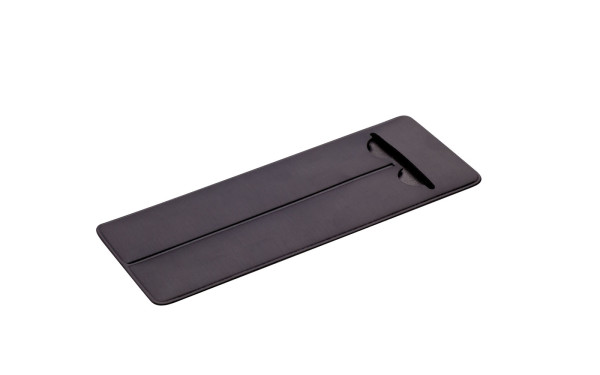 ARTIF II Etui für 2 Stifte