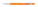 BANZI Kugelschreiber Metall