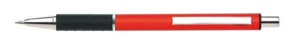 BIANA Druckbleistift Metall