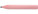 Bleistift kurz, dick BIGA*