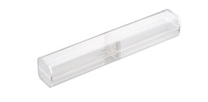 BLOCO-Box für 1 Stift - Reklamnepredmety