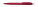 BRILA Kugelschreiber Kunststoff - 1186170-24_01 - variant A 1186170-24