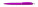 BRILA Kugelschreiber Kunststoff - 1186170-34_01 - variant A 1186170-34