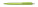 BRILA Kugelschreiber Kunststoff - 1186170-58_01 - variant A 1186170-58