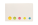 BUCON* Haftnotiz-Set - 3011010-99_01 - variant A 3011010-99