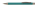 CAGERI SOFT Kugelschreiber Metall - 1212852-49_01 - variant A 1212852-49