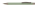 CAGERI SOFT Kugelschreiber Metall - 1212852-50_01 - variant A 1212852-50