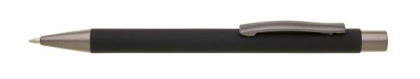 CAGERI SOFT Kugelschreiber Metall