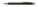 CAGERI SOFT Kugelschreiber Metall - 1212852-80_01 - variant A 1212852-80